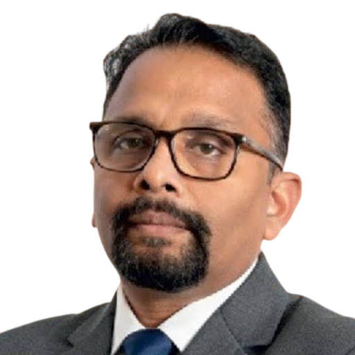 Bharat Bhushan